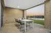 19 Seaview Point, Sanctuary Lakes, Vic 3030-Image