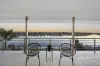 19 Seaview Point, Sanctuary Lakes, Vic 3030-Image