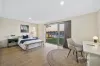 19 Seaview Point, Sanctuary Lakes, Vic 3030-Image
