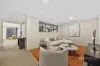 19 Seaview Point, Sanctuary Lakes, Vic 3030-Image