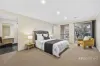 19 Seaview Point, Sanctuary Lakes, Vic 3030-Image