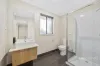 19 Seaview Point, Sanctuary Lakes, Vic 3030-Image