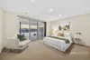 19 Seaview Point, Sanctuary Lakes, Vic 3030-Image