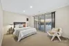 19 Seaview Point, Sanctuary Lakes, Vic 3030-Image