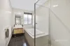19 Seaview Point, Sanctuary Lakes, Vic 3030-Image