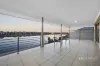 19 Seaview Point, Sanctuary Lakes, Vic 3030-Image