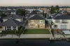 19 Seaview Point, Sanctuary Lakes, Vic 3030-Image