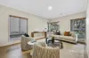 19 Seaview Point, Sanctuary Lakes, Vic 3030-Image