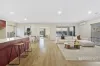 19 Seaview Point, Sanctuary Lakes, Vic 3030-Image