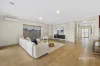 19 Seaview Point, Sanctuary Lakes, Vic 3030-Image