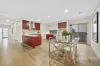 19 Seaview Point, Sanctuary Lakes, Vic 3030-Image