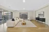 19 Seaview Point, Sanctuary Lakes, Vic 3030-Image