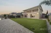 19 Seaview Point, Sanctuary Lakes, Vic 3030-Image