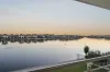 19 Seaview Point, Sanctuary Lakes, Vic 3030-Image