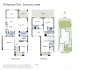 19 Seaview Point, Sanctuary Lakes, Vic 3030-Floorplan
