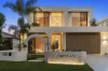 19 Seaview Street, Cronulla, NSW 2230