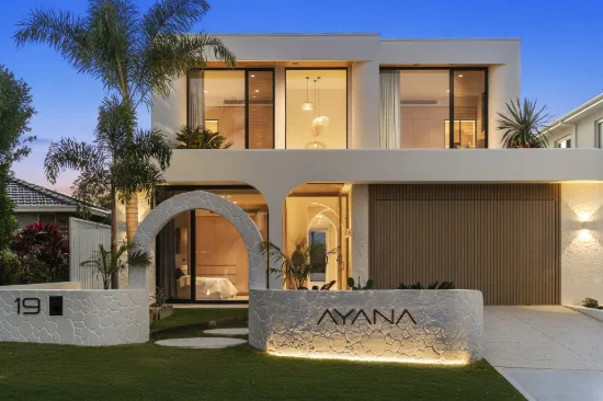 19 Seaview Street, Cronulla, NSW 2230