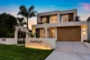 19 Seaview Street, Cronulla, NSW 2230