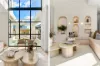 19 Seaview Street, Cronulla, NSW 2230-Image
