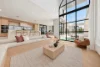 19 Seaview Street, Cronulla, NSW 2230-Image