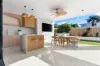 19 Seaview Street, Cronulla, NSW 2230-Image