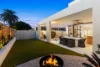 19 Seaview Street, Cronulla, NSW 2230-Image