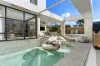 19 Seaview Street, Cronulla, NSW 2230-Image