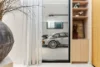 19 Seaview Street, Cronulla, NSW 2230-Image