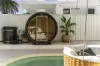 19 Seaview Street, Cronulla, NSW 2230-Image