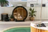 19 Seaview Street, Cronulla, NSW 2230-Image