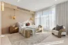 19 Seaview Street, Cronulla, NSW 2230-Image