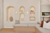 19 Seaview Street, Cronulla, NSW 2230-Image
