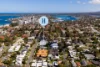 19 Seaview Street, Cronulla, NSW 2230-Image
