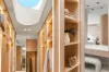 19 Seaview Street, Cronulla, NSW 2230-Image