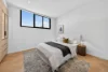 19 Seaview Street, Cronulla, NSW 2230-Image