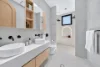 19 Seaview Street, Cronulla, NSW 2230-Image