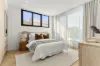 19 Seaview Street, Cronulla, NSW 2230-Image