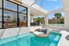 19 Seaview Street, Cronulla, NSW 2230-Image