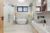 19 Seaview Street, Cronulla, NSW 2230-Image