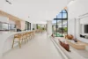 19 Seaview Street, Cronulla, NSW 2230-Image