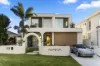19 Seaview Street, Cronulla, NSW 2230-Image
