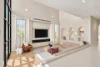 19 Seaview Street, Cronulla, NSW 2230-Image