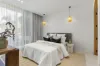 19 Seaview Street, Cronulla, NSW 2230-Image