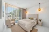 19 Seaview Street, Cronulla, NSW 2230-Image