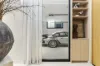 19 Seaview Street, Cronulla, NSW 2230-Image