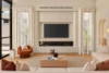 19 Seaview Street, Cronulla, NSW 2230-Image