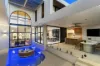 19 Seaview Street, Cronulla, NSW 2230-Image