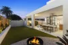 19 Seaview Street, Cronulla, NSW 2230-Image