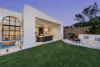 19 Seaview Street, Cronulla, NSW 2230-Image