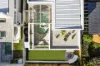 19 Seaview Street, Cronulla, NSW 2230-Image